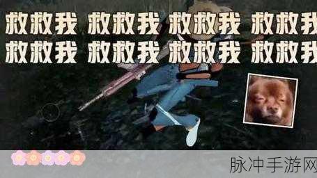重温经典救人情怀，救救糟老头手游等你来战
