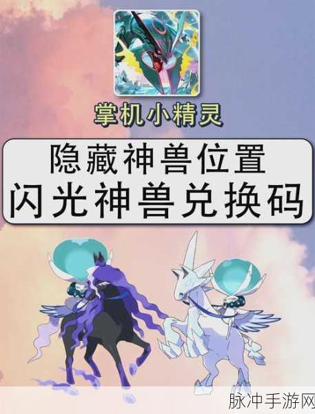 口袋妖怪复刻，揭秘舍身攻击技能的威力与奥秘