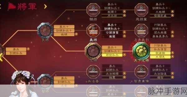 三国志13大地图战斗精髓,低战损策略全揭秘