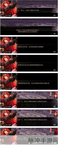 DNF,那些让人抓狂的二觉释放速度,你中招了吗?
