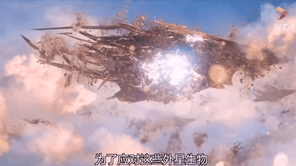 星球探索游戏中的求救卡，关键时刻的救命稻草