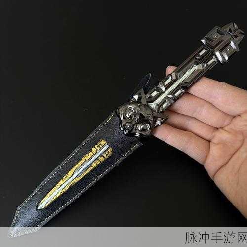 三角洲行动,骇爪武器的选择与改装深度解析