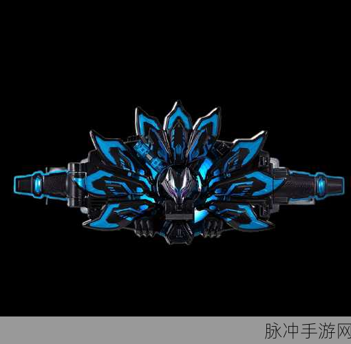 FF12逆转吊坠，解锁重制版战斗体验的终极钥匙
