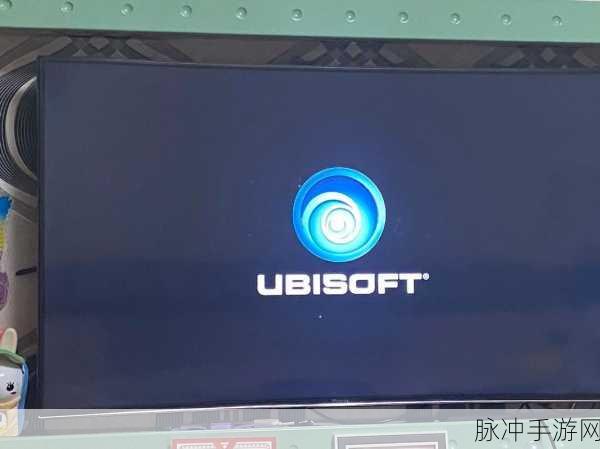 刺客信条4,黑旗信仰之跳操作秘籍大公开