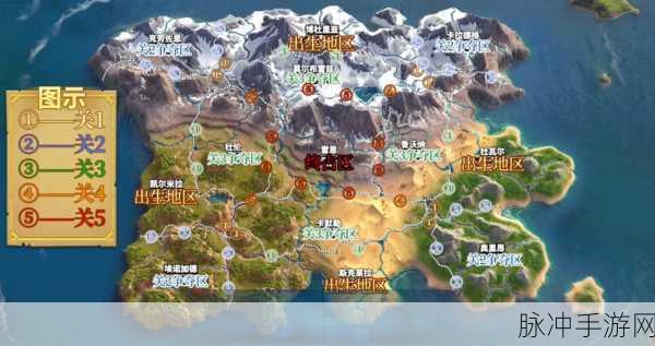 万龙觉醒，解锁T0级阵容的制胜秘籍