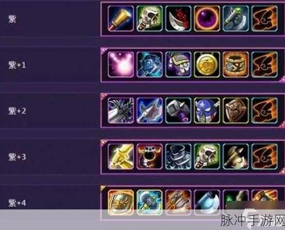 DOTA2地穴编织者出装全攻略，打造无敌战场收割者