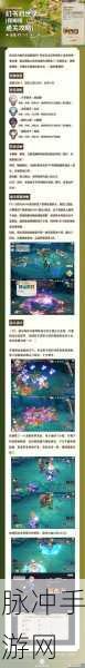 幻书启世录，新手前期阵容快速成型全攻略
