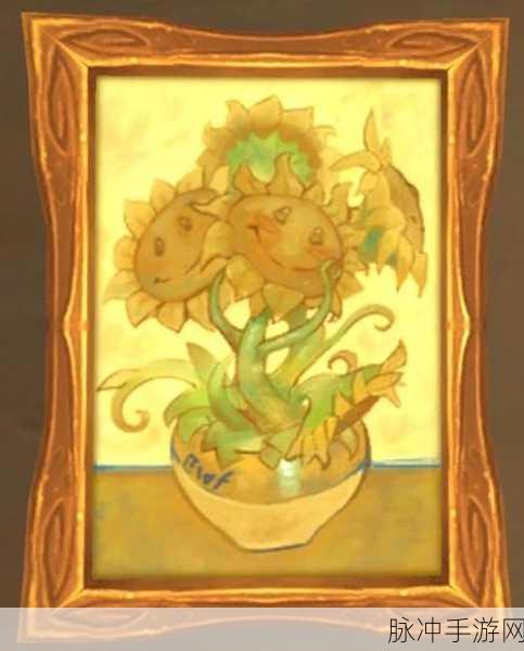 魔兽世界探秘,画家美丽宝石获取全攻略与最新赛事大揭秘