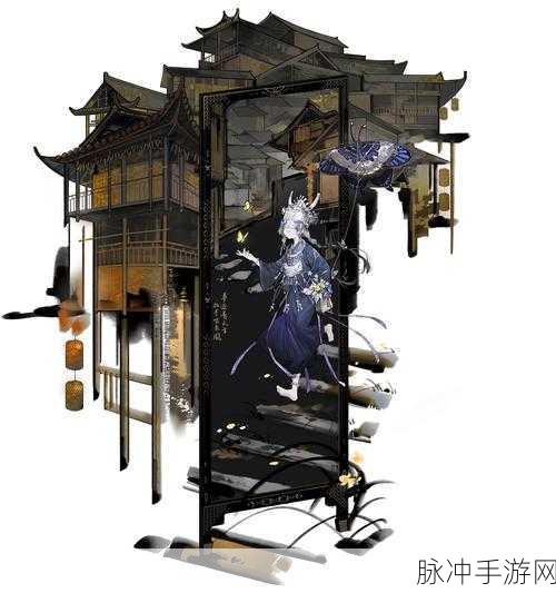 五星木辅空脑袋，重返未来1999中的独特存在