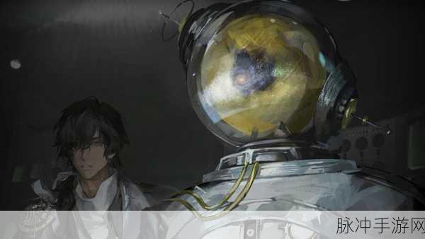五星木辅空脑袋,重返未来1999中的独特存在