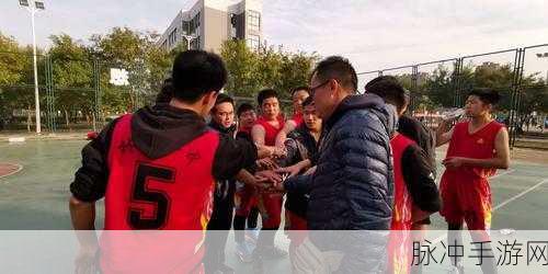 绝对演绎宝珠江湖第七十场深度攻略,解锁关键技巧,迈向胜利之路!