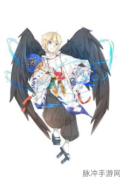 阴阳师，大天狗CP大乱斗，哪一对才是你的心头好？