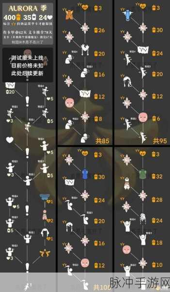 光遇庇护所终极任务解锁全步骤秘籍