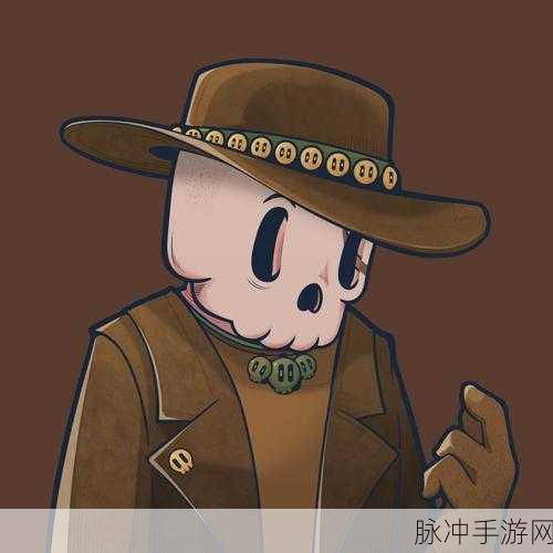 WLK达纳苏斯军需官,解锁你的冒险新篇章