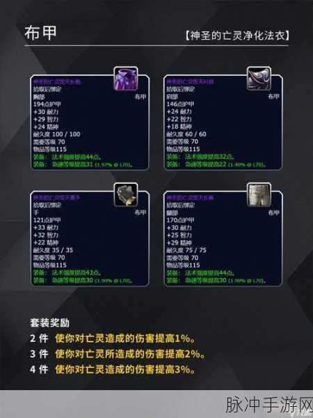 魔兽世界怀旧服，KLZ钥匙任务全攻略