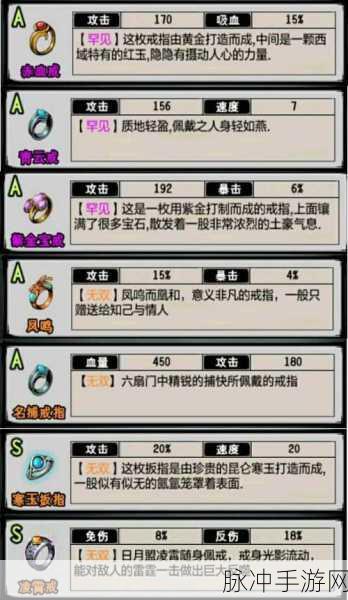 江湖风云录无相刀法获取全攻略
