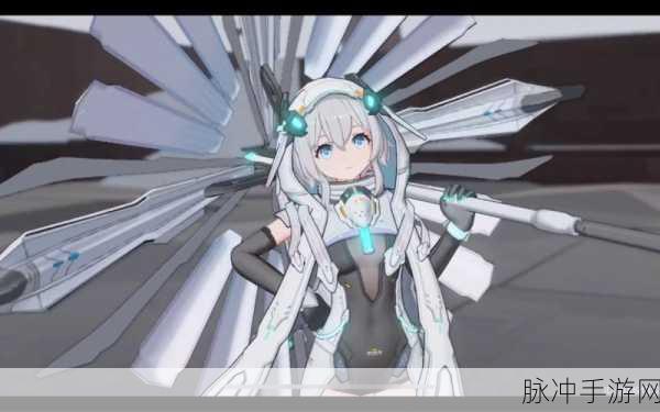 深空之眼逆潮利维坦，神格加点深度剖析