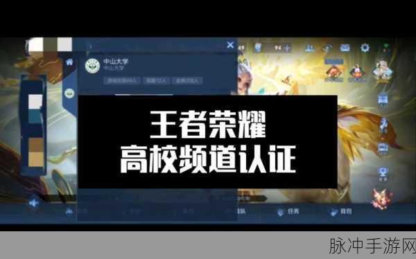 王者荣耀认证门槛提升，为何仍有玩家难以跨越？