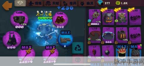 独奏骑士,深度剖析刷怪机制,助你征服地下城