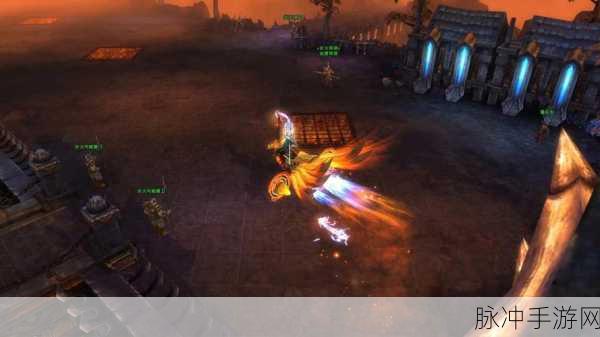 轩辕传奇与神魔仙界，解锁仙鹤坐骑与顶级仙宠秘籍