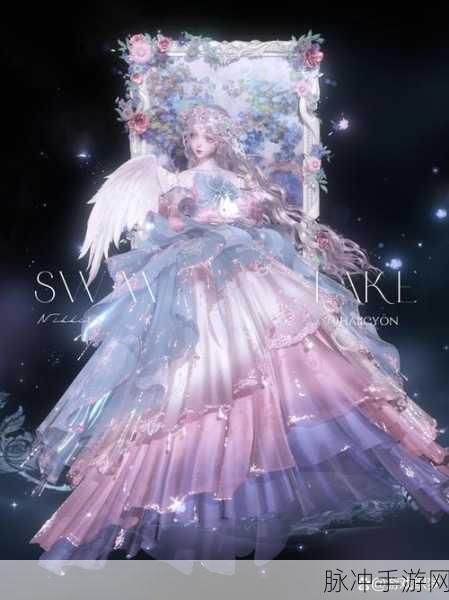 闪耀暖暖星之引复刻，玩家翘首以盼的梦幻回归