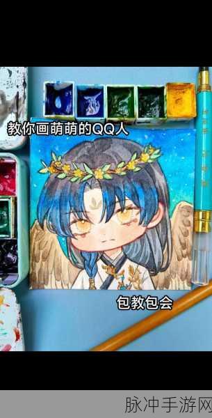 解锁子推燕的奥秘，全面剖析食物语子推燕玩法攻略