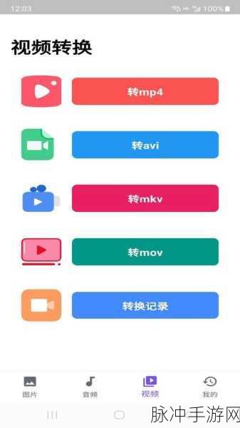 摩登社区,安卓玩家的全新虚拟乐园已开启