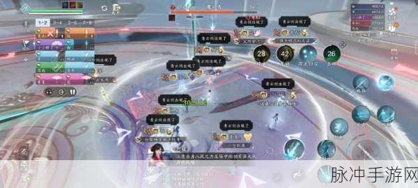 天涯明月刀手游,揭秘可怜乞儿奇遇触发地