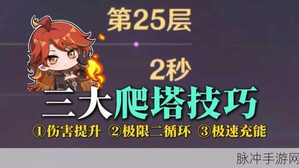 弹弹堂黑暗堡垒，勇者的试炼之旅与必胜攻略秘籍