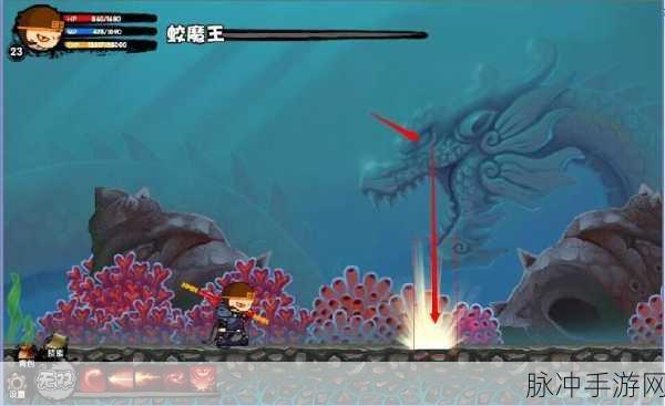 造梦西游1装备易爆点全揭秘，玩家必备攻略