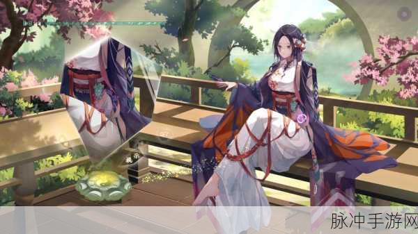 大圣捉妖剑灵，神话新篇，跨界融合的冒险之旅