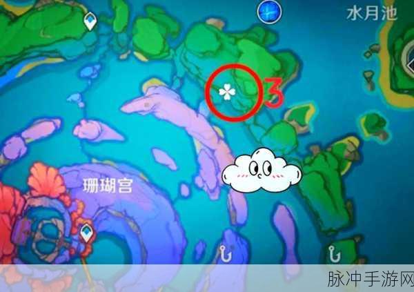 吸血鬼崛起堕落者尼古拉斯，位置揭秘与击杀奖励