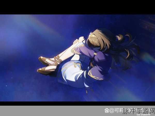 探寻魔域泽娜，解锁三宠封印之旅