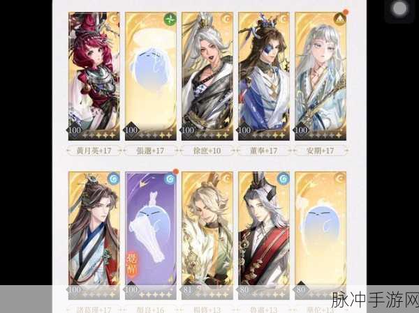 代号鸢港服与台服,玩家视角下的深度剖析
