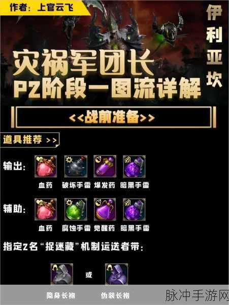 命运方舟狂气模式解锁全攻略,挑战与荣耀的启程