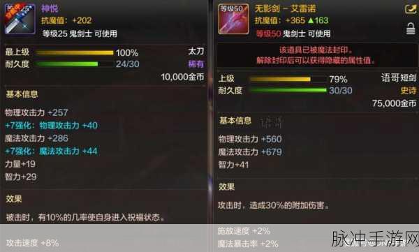 DNF挑战升级,玩家难题频现,客服之路何寻?解锁自救新攻略