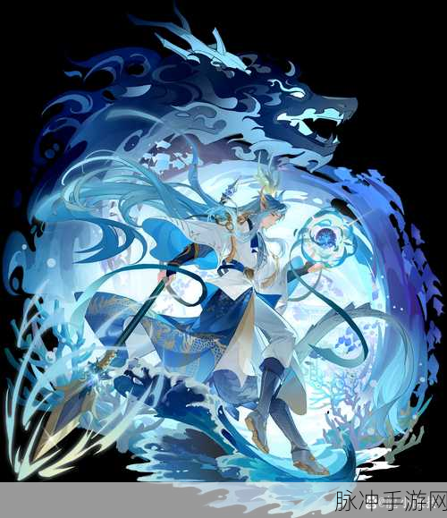奥拉星手游深度挑战，解锁未知领域，征服强敌念亚比