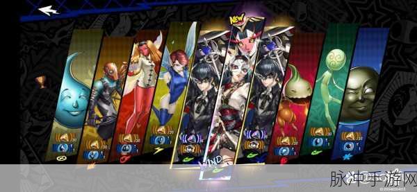 超进化物语2,解锁动作冒险新纪元,战斗闯关乐趣无穷!