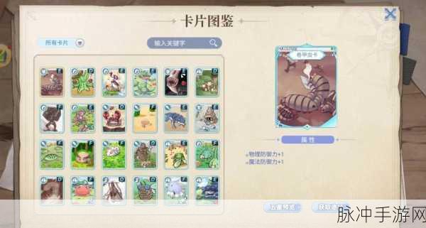 仙境传说RO，解锁羊驼坐骑的奇妙之旅
