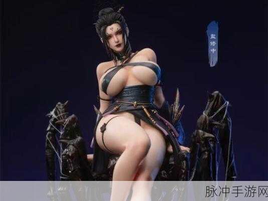 揭秘魂斗罗城市突围神技，四头蛇女攻击模式下的资源管理艺术
