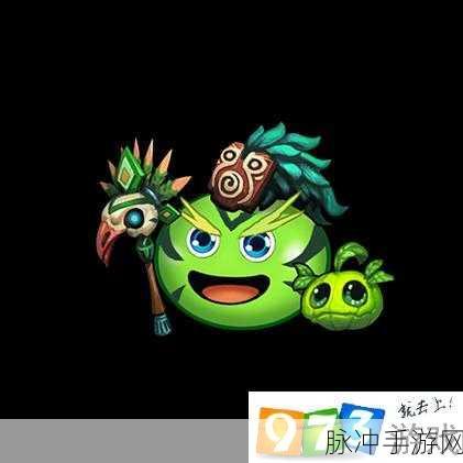 不思议迷宫巫医试炼深度解析,解锁六星巫医的终极秘籍