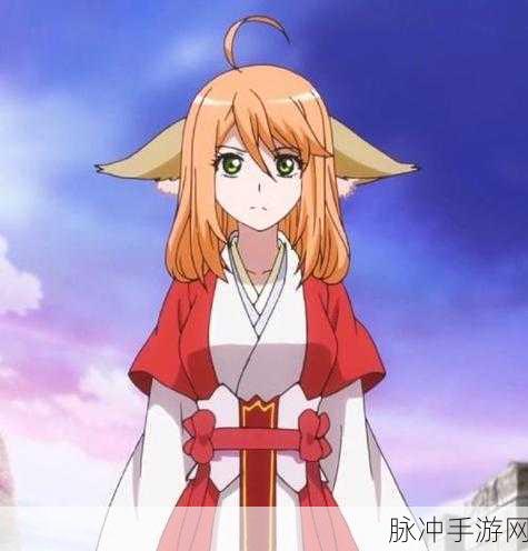狐妖小红娘，揭秘桃园李家三杰，老三奇技造妖皇！