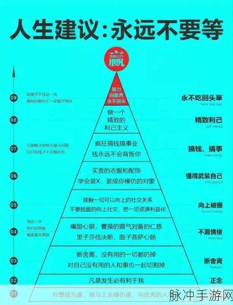 2025江湖求生,内力恢复秘籍与顶尖技巧大揭秘