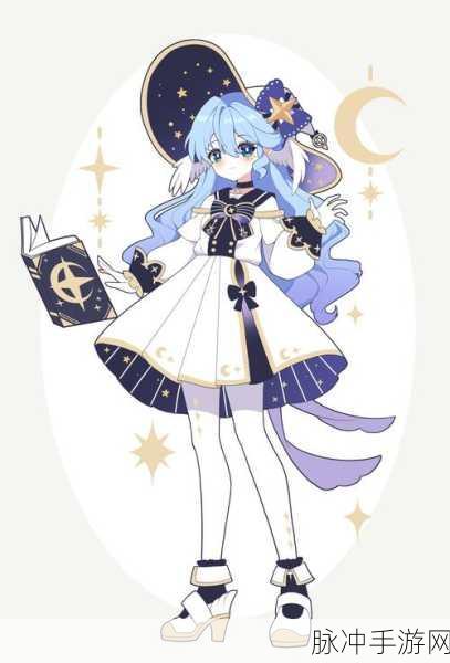 崩坏星穹铁道知更鸟,聆听优雅歌者的战斗交响