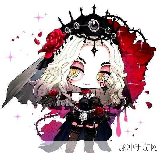 第五人格病患角色深度剖析,解锁核心玩法,进阶生存大师