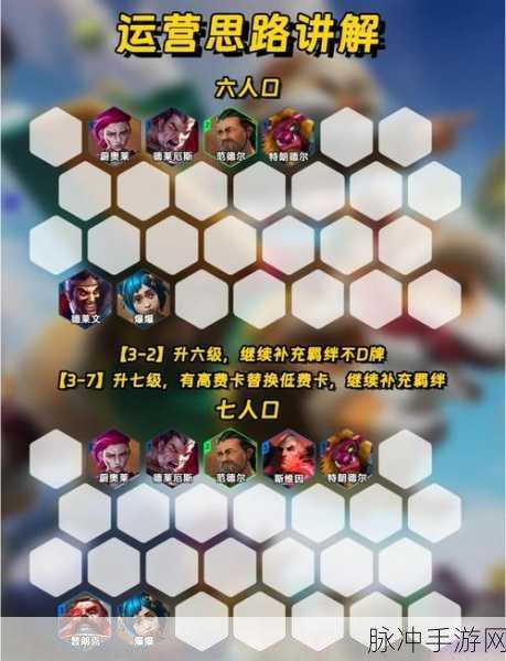 金铲铲之战里秀图标全攻略，彰显个性，引领潮流