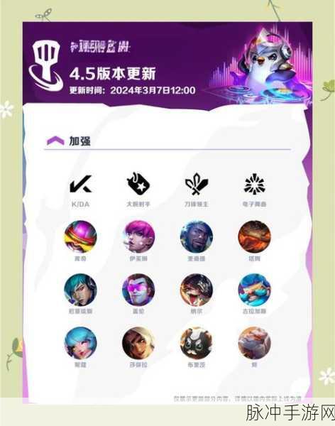金铲铲之战里秀图标全攻略，彰显个性，引领潮流
