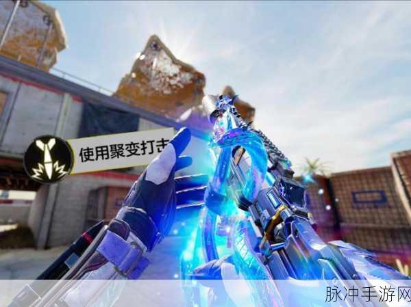 格雷科技6模组熔炉，工业革命的加速引擎