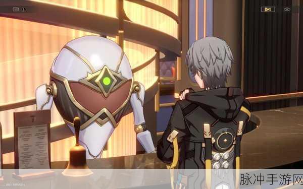 崩坏星穹铁道卡尔达肖夫，解锁模拟宇宙新成就的奥秘