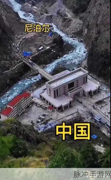 边境之旅,揭秘贡献度背后的神秘增益之道